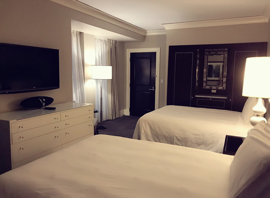 ../Images/FENG,CHIH-HUNG.Waldorf Astoria Chicago (12).jpg